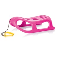 Sanie Prosperplast Little Seal,