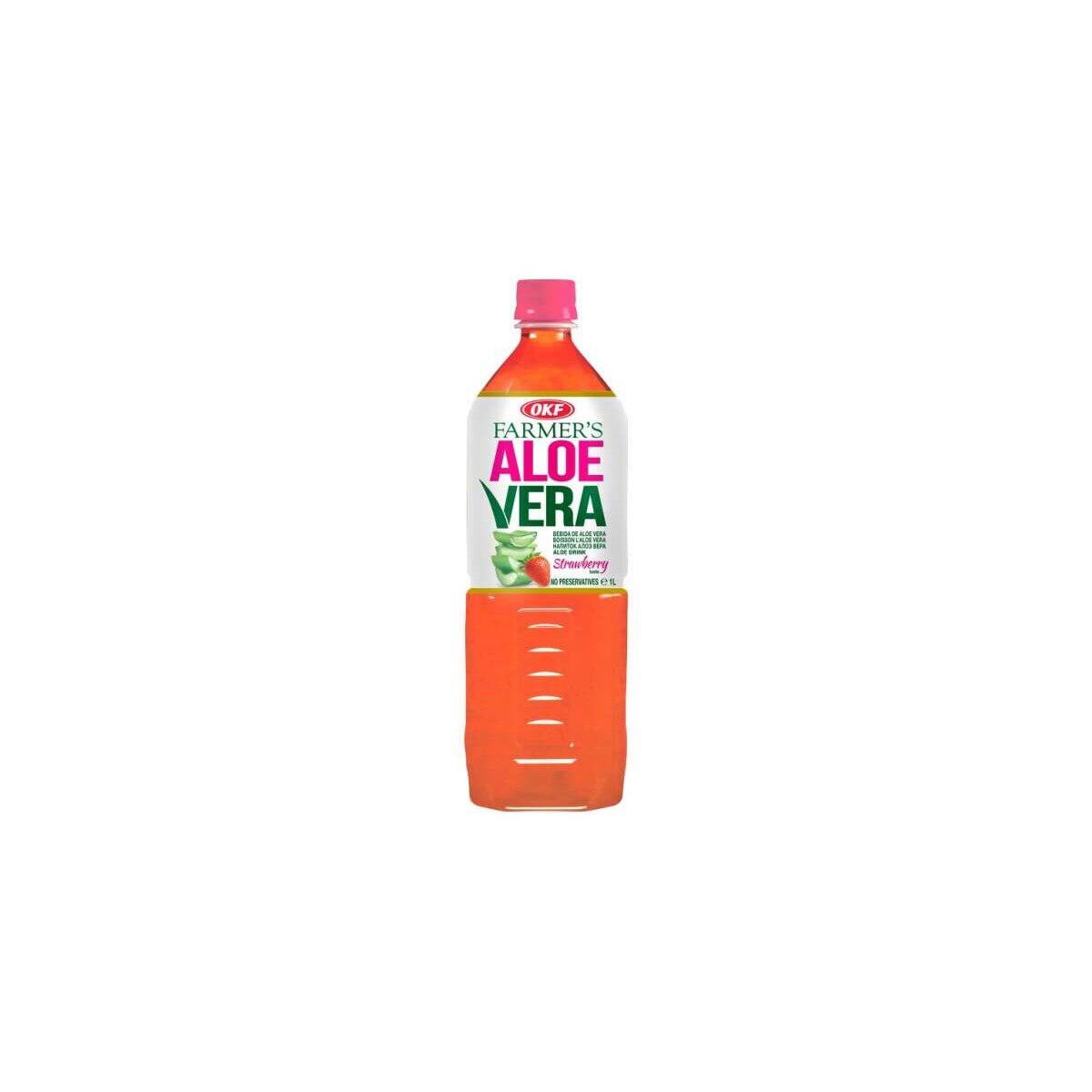 aloe vera spray gesicht Aloe Vera Spray aus der Apotheke