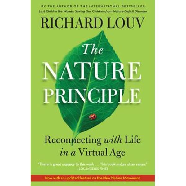 Nature Principle