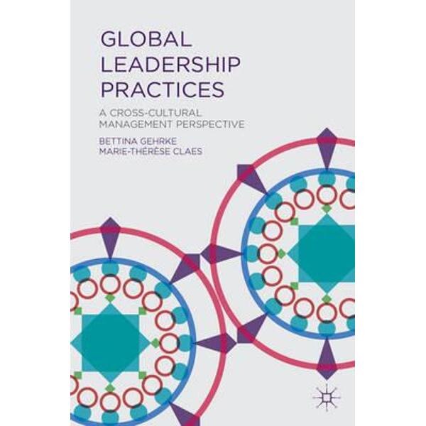 Global Leadership Practices