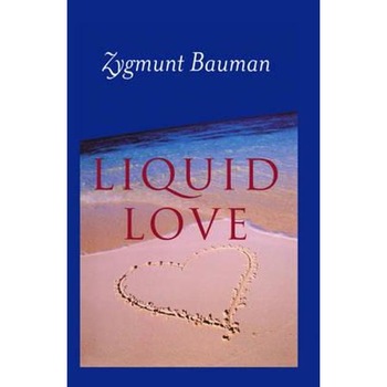 Liquid Love Liquid Love