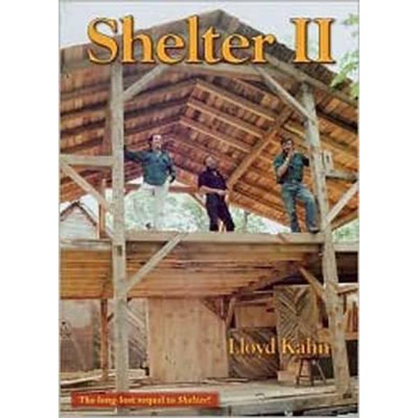 Shelter II