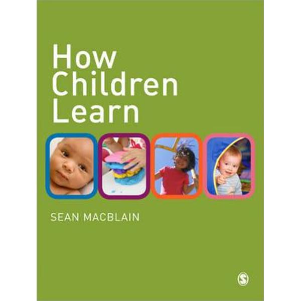 How Children Learn