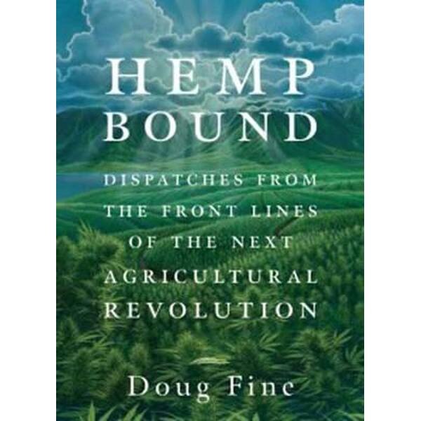 Hemp Bound