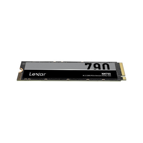 G-4/状態良/Ryzen 5 4500U（6C6T）/SSD256/8GB ノートパソコン | Dell 日本