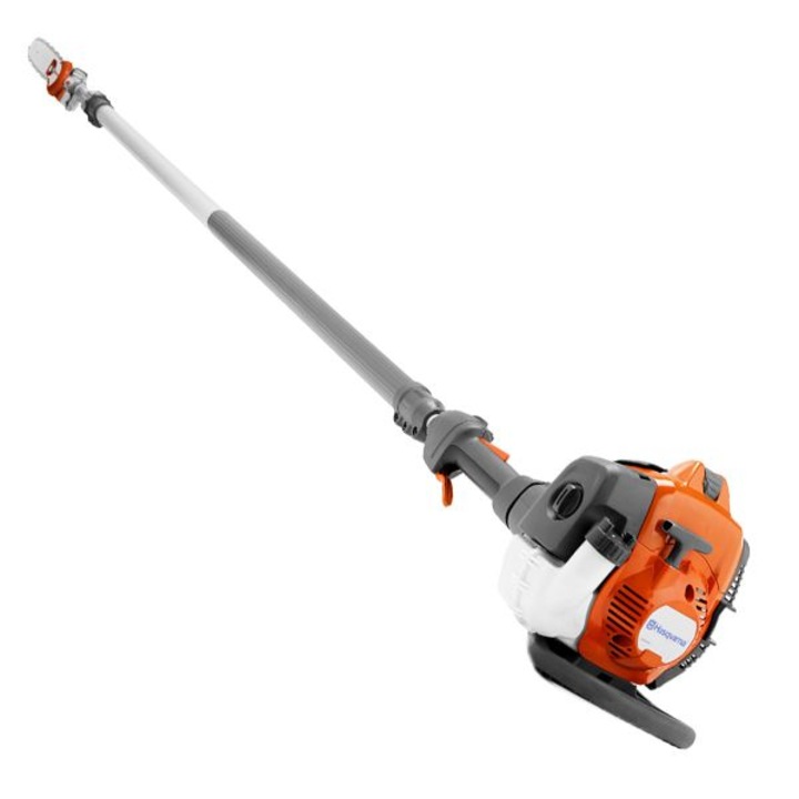 Motoferastrau Elagaj Husqvarna H 525 PT5 S