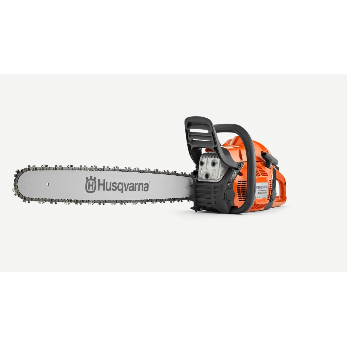 Motoferastrau Husqvarna 455 Rancher 18