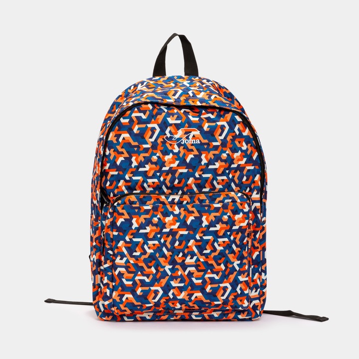 Rucsac Rainbow 400724.807 Multicolor