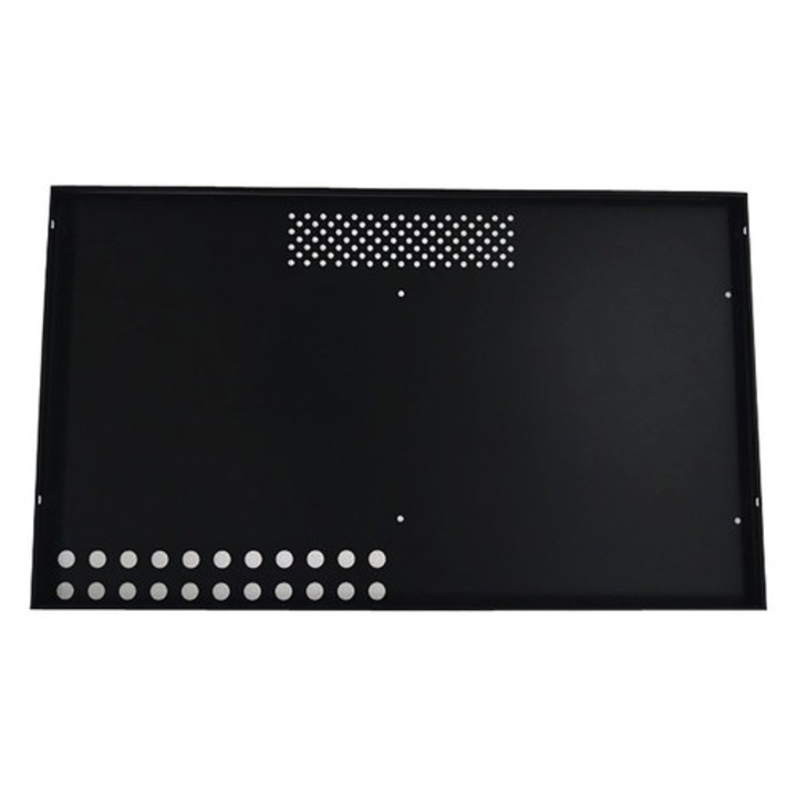 Piesa De Schimb - Panou Spate Tenneker Halo 4 Tgs53 A15