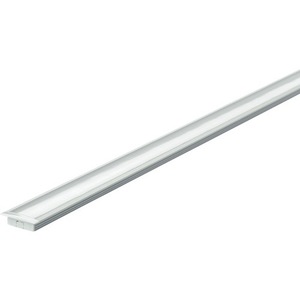 Benzi LED