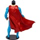 Фигурка Articulated DC McFarlane Collector Edition Superman (Action Comics 01) 18 cm