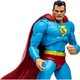 Фигурка Articulated DC McFarlane Collector Edition Superman (Action Comics 01) 18 cm