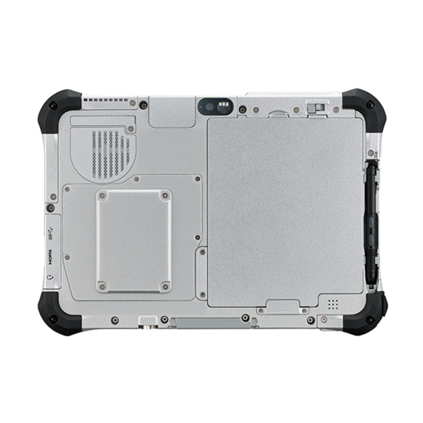 Tableta industriala rugged Panasonic FZ-G1 10.1” WUXGA 1920x1200