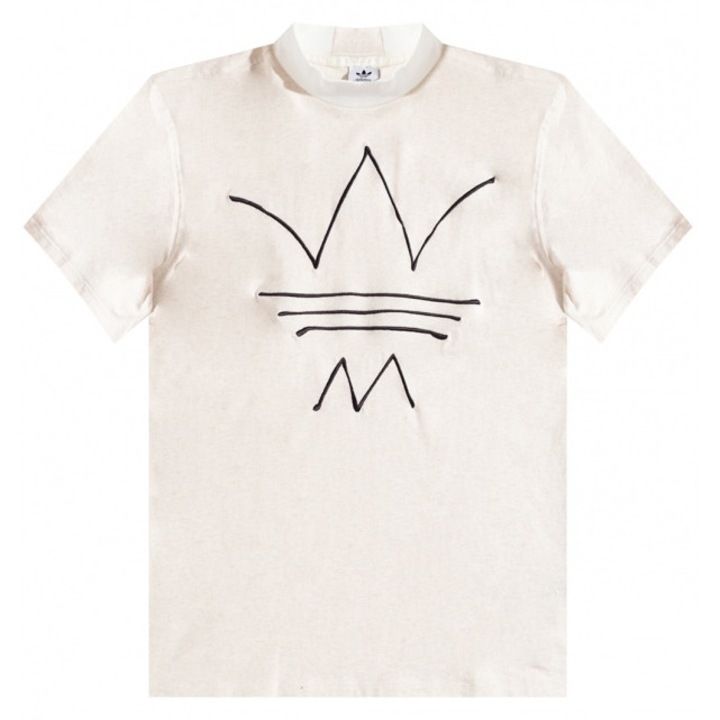 Tricou dama Adidas R.Y.V. TEE