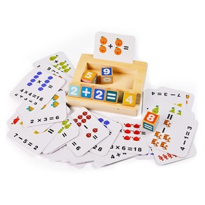 Jocuri si jucarii educative