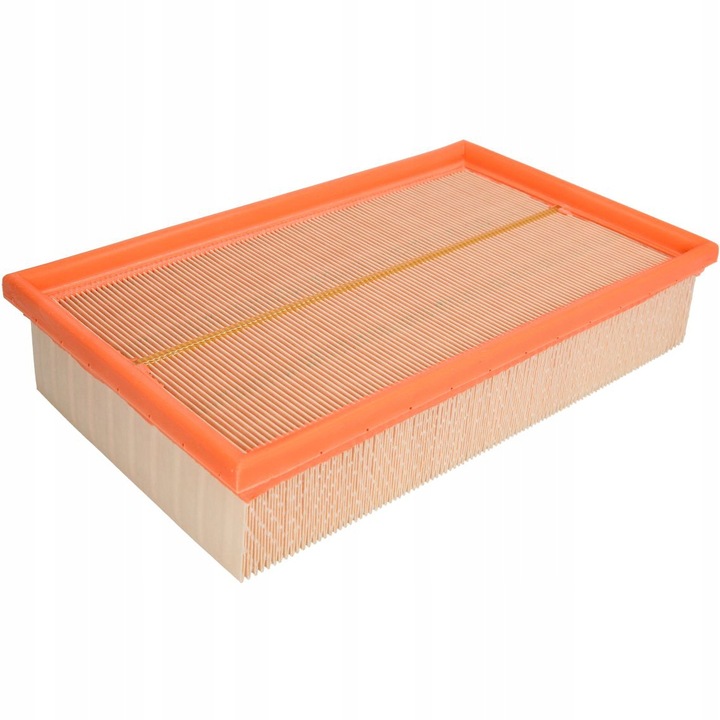 Légszűrő, Mercedes 124 C124 W124 E W124 A124