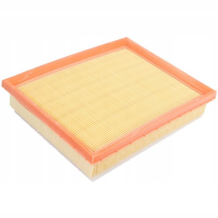 Въздушен филтър, Opel Combo Corsa B Tigra