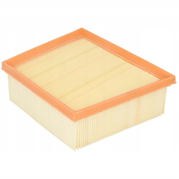 Filtru De Aer Pentru Ford Fiesta Mk7 B-Max Mazda 2