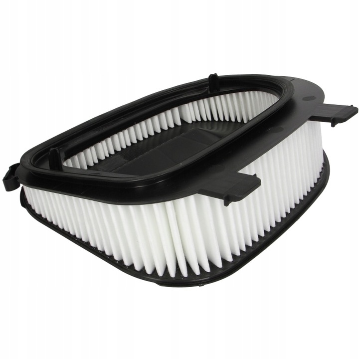 Filtru De Aer, Bmw X3 F25 X5 E70 X6 E71 E72