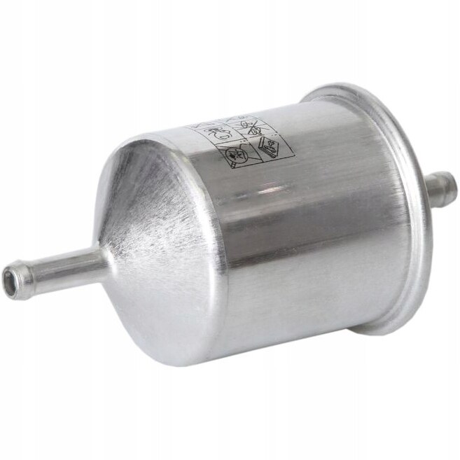 149355M000 Vapor Canister Purge Valve Compatible With Nissan Frontier Altima Sentra - View #7