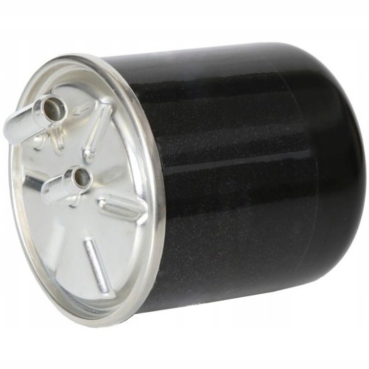 Üzemanyagszűrő, Mercedes Viano Vito W204 W203 W169 C209, Chrysler 300C