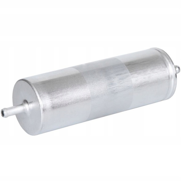 Filtru combustibil, Bmw 3 E30 E36 5 E34 7 E32 8 E31