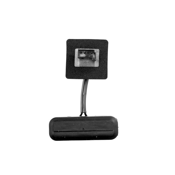 Csomagtartó fogantyú, nyitógomb Chevrolet Cruze 2009-2015