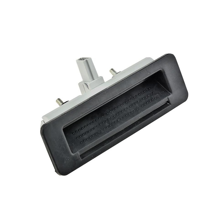 Csomagtartó fogantyú, nyitó gomb OPEL SIGNUM 2003-2008, VECTRA C 2003-2008