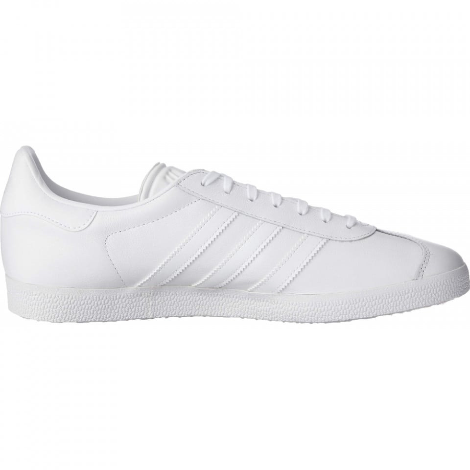 adidas gazelle silver green womens Adidas Gazelle Indoor Sneaker  Buy online now!