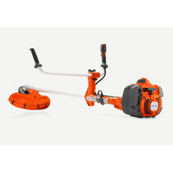 Motounealta Husqvarna 545 RX