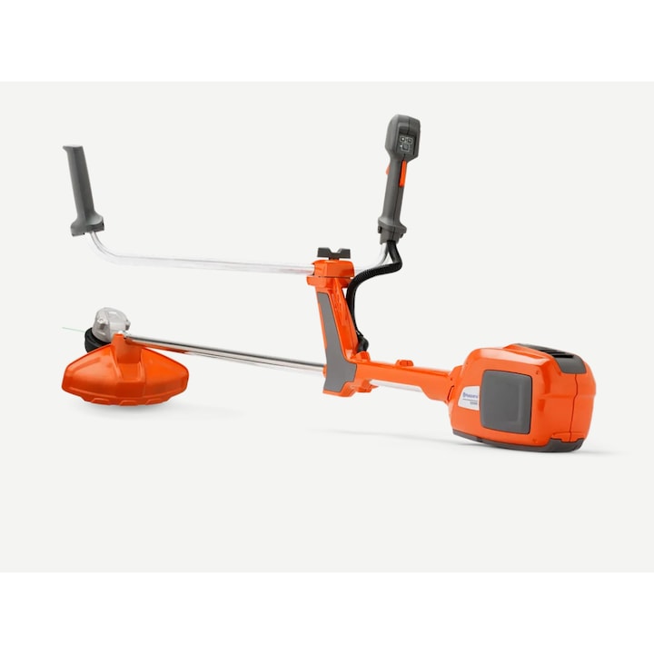 Motounealta Husqvarna Cordless 520i RX (fara Incarcator si Acumulator)