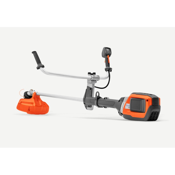 Motounealta Husqvarna Cordless 535i RX (fara Incarcator si Acumulator)