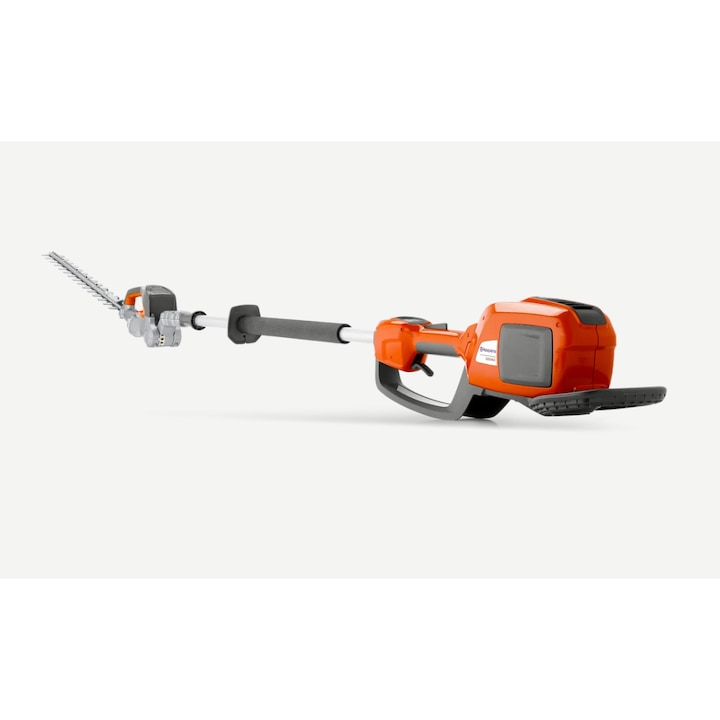 Motounealta Tuns Gard Viu Husqvarna Cordless 520i HE3 (fara Incarcator si Acumulator)