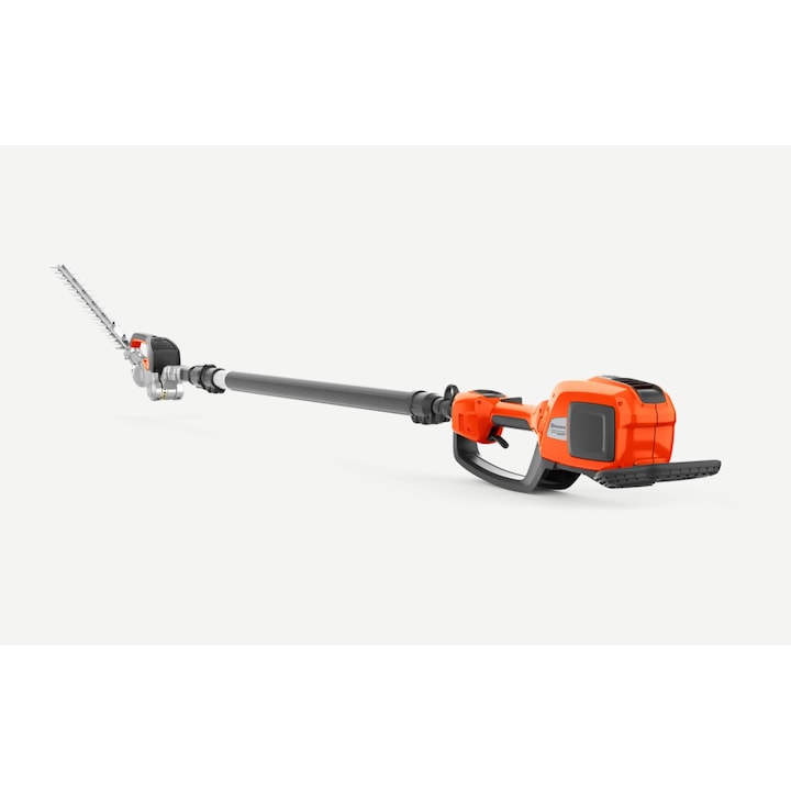 Motounealta Tuns Gard Viu Husqvarna Cordless 520i HT4 (fara Incarcator si Acumulator)