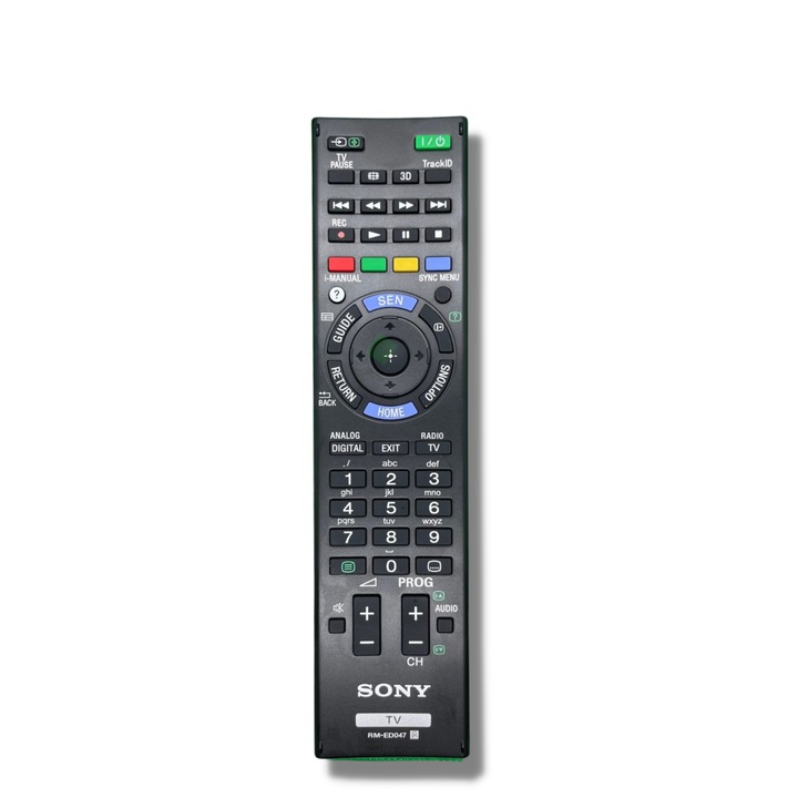 Дистанционно управление Sony RM-ED047 RM-ED050