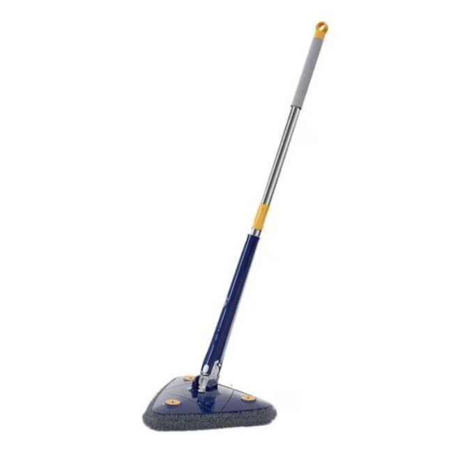 Mop Multifunctional MultiClean ATT Universal Pentru Toate Suprafetele Mop multifunctional multiclean att universal pentru toate suprafetele