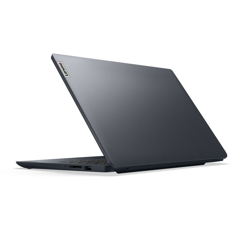 Laptop Lenovo IdeaPad 1 14ALC7 cu procesor AMD Ryzen 5 5500U, 14