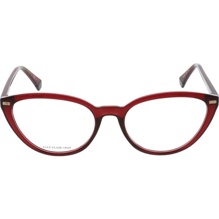 Rama ochelari de vedere, de dama, Polaroid PLD-D432-C9A