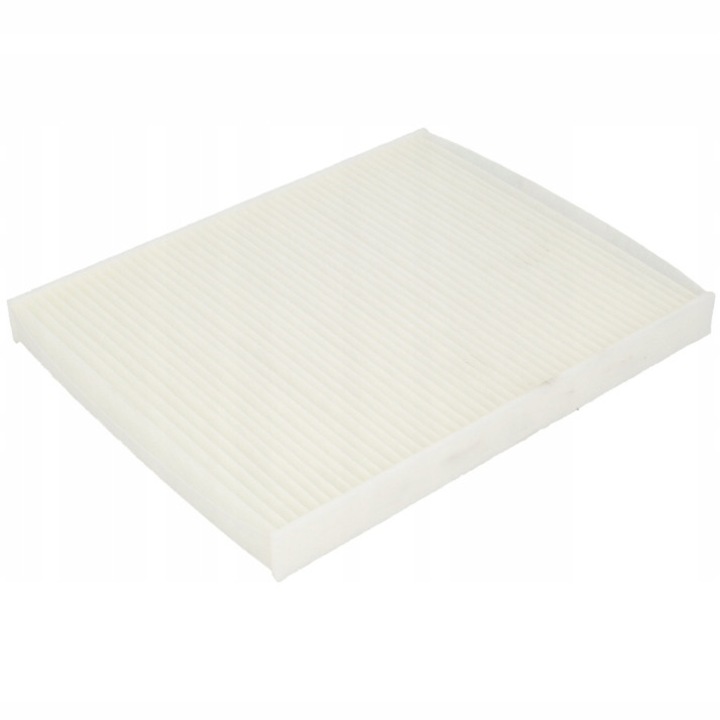 Filtru habitaclu polen, Ford B-Max Ecosport Fiesta Vi Vii Ka+ Tourneo Transit