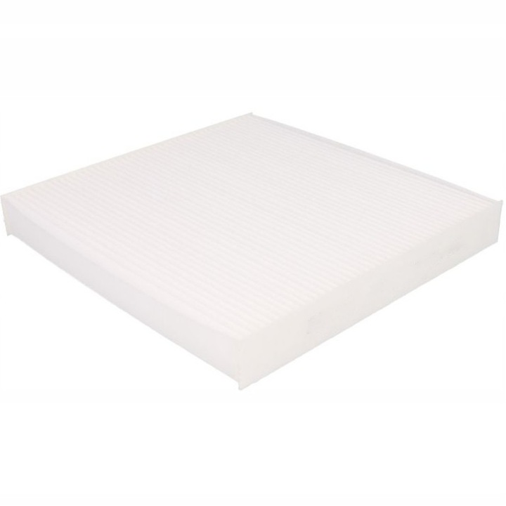 Filtru habitaclu polen, Honda CRV CR-V Iii Iv Legend Iv