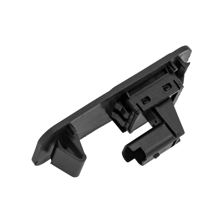 Maner portbagaj, buton deschidere Renault Fluence 2010-2018