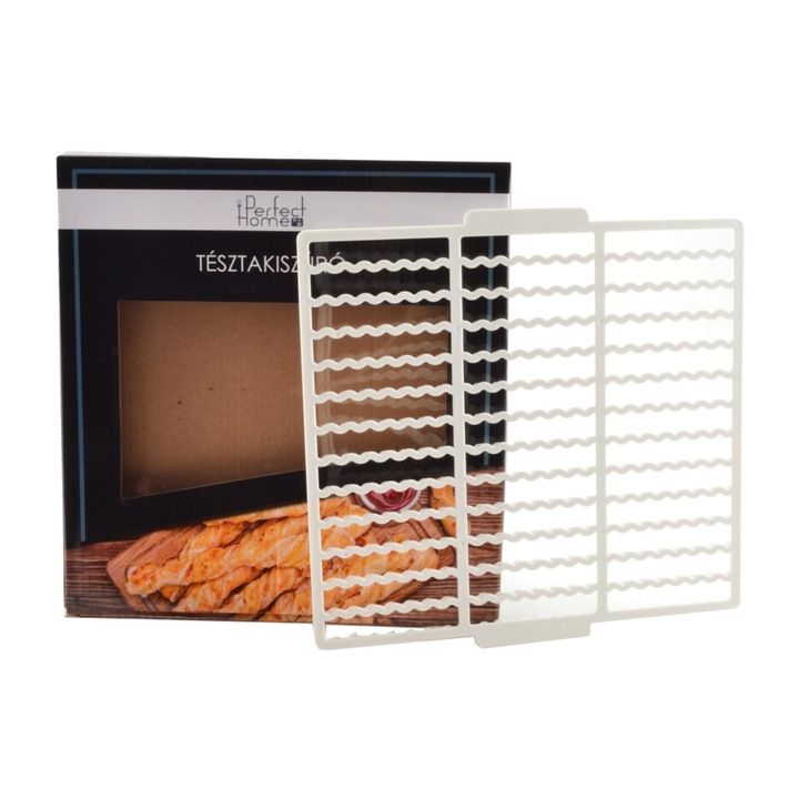 Sablon de taiat saratele Perfect home