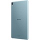Таблет, Blackview Tab 50 WiFi, 8inch HD IPS 800*1280, RK3562 Quad-core 2.0GHz, Front 0.3MP; Rear 2MP camera, 5580mAh battery, memory 4GB/128GB, 802.11a/b/g/n/ac/ax(2.4GHz,5GHz), WiFi version, don't support SIM card, Blue