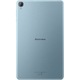Таблет, Blackview Tab 50 WiFi, 8inch HD IPS 800*1280, RK3562 Quad-core 2.0GHz, Front 0.3MP; Rear 2MP camera, 5580mAh battery, memory 4GB/128GB, 802.11a/b/g/n/ac/ax(2.4GHz,5GHz), WiFi version, don't support SIM card, Blue
