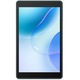 Таблет, Blackview Tab 50 WiFi, 8inch HD IPS 800*1280, RK3562 Quad-core 2.0GHz, Front 0.3MP; Rear 2MP camera, 5580mAh battery, memory 4GB/128GB, 802.11a/b/g/n/ac/ax(2.4GHz,5GHz), WiFi version, don't support SIM card, Blue