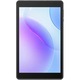 Таблет Blackview Tab 50, Space Grey с процесор 4x Cortex-A53 (2.0 GHz), 4 GB, 128 GB, Android 13, Сив