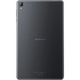 Таблет Blackview Tab 50, Space Grey с процесор 4x Cortex-A53 (2.0 GHz), 4 GB, 128 GB, Android 13, Сив