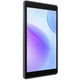 Таблет Blackview Tab 50, Space Grey с процесор 4x Cortex-A53 (2.0 GHz), 4 GB, 128 GB, Android 13, Сив