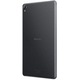 Таблет Blackview Tab 50, Space Grey с процесор 4x Cortex-A53 (2.0 GHz), 4 GB, 128 GB, Android 13, Сив