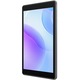 Таблет Blackview Tab 50, Space Grey с процесор 4x Cortex-A53 (2.0 GHz), 4 GB, 128 GB, Android 13, Сив